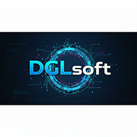 dglsoft